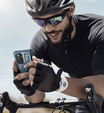 Husă blindată pentru Samsung Galaxy A56 5G, Dexnor Full Body (Two Frames), albastru