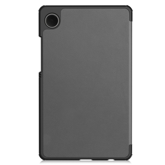 Husă flip Smartcase pentru Samsung Galaxy Tab A11/A9