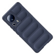 Huse pentru Xiaomi 13 Lite, Gaming Shockproof, albastru închis