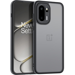 Husă Fusion Hybrid pentru OnePlus 15R