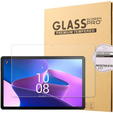 Sticla călită pentru Lenovo Tab M10 10.1 Gen 3 TB-328FU/TB-328XU