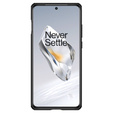 Carcasă blindată Nillkin pentru OnePlus 12 5G, CamShield Pro, negru