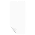 Folie de protecție pentru Samsung Galaxy S22+ Plus