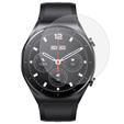 3x ERBORD Hydrogel Foil pentru Xiaomi Mi Watch S1