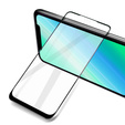 2x sticlă ceramică ERBORD Hybrid Glass pentru iPhone 14 Pro Max