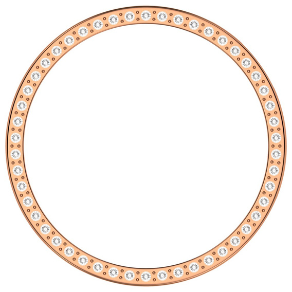 Husă de protecție pentru Huawei Watch GT 6 41 mm