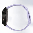 Curea din silicon Universal 20mm