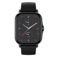 3x ERBORD Hydrogel Foil pentru Amazfit GTS 2e