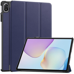 Husă flip Smartcase pentru Huawei MatePad 11.5 2025