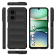 Huse pentru Xiaomi Redmi A5, Gaming Shockproof, negru