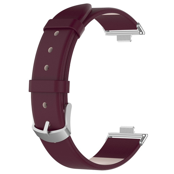Curea de silicon pentru Huawei Watch Fit 4 / 4 Pro / 3