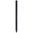 Stylus pentru Samsung Galaxy Tab S6 Lite 2020 P610/P615 / S6 Lite 2022 10.4, Stylus Pen, gri