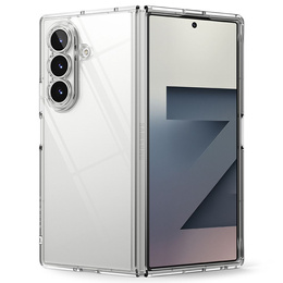Carcasă Ringke Fusion pentru Samsung Galaxy Z Fold 7 5G