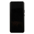 Carcasă pentru Realme 11 Pro 5G / Pro+ 5G, Frame Case, negru