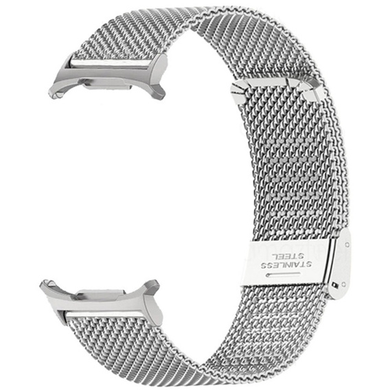 Brățară milaneză pentru Samsung Galaxy Watch Ultra 47mm (2025 / 2024)