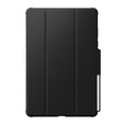 Husă Spigen Airskin Pro pentru Samsung Galaxy Tab S11