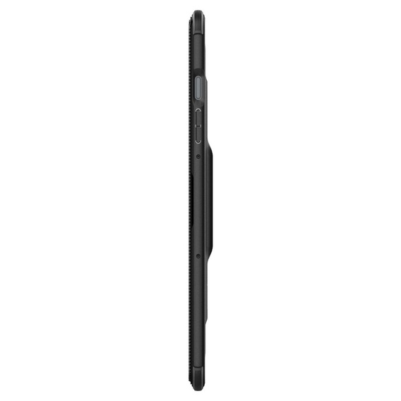 SPIGEN Rugged Armor Pro pentru Samsung Galaxy Tab S10 Lite / Galaxy Tab S9 FE 10.9 (X400 / X406B / X510 / X516B)
