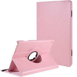 Husă pentru Lenovo Tab M10 X605F 10.1 TB330FU 10.95", rotativă 360, albastru