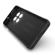 Huse pentru OnePlus 13, Gaming Shockproof, negru