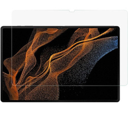 Sticla călită pentru Samsung Galaxy Tab S8 Ultra / S9 Ultra