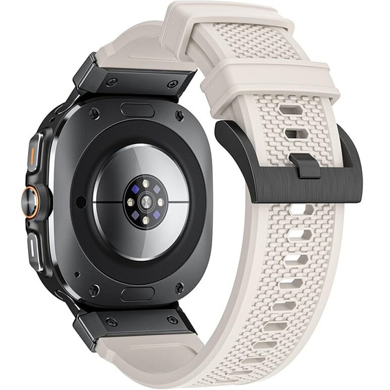 Curea pentru Samsung Galaxy Watch Ultra 47mm (2025 / 2024)