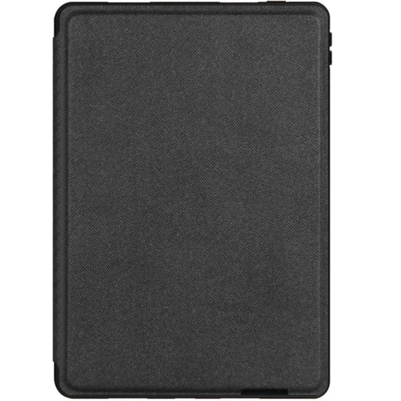 Carcasă + tastatură Xiaomi Redmi Pad SE 11", Keyboard Touchpad, negru