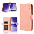 Card Slot flap caz pentru Xiaomi Poco F7 5G