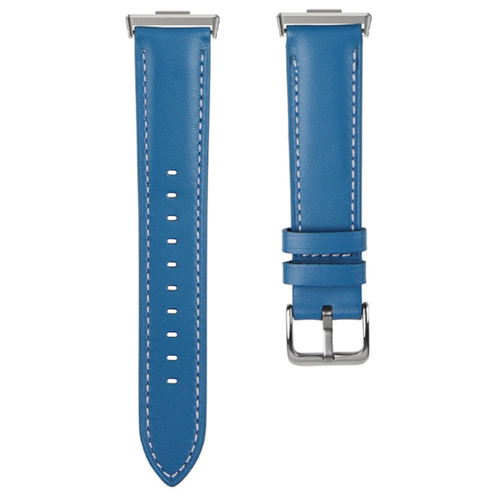 Curea din piele pentru Huawei Watch Fit 4 / 4 Pro / 3