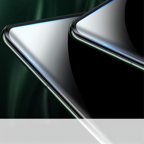 IMAK 2x Peliculă hidrogel pentru Motorola Edge 50 Pro