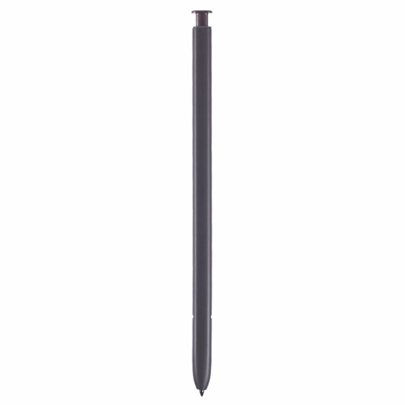 Stylus Touch Screen Pen pentru Samsung Galaxy S24 Ultra, negru