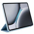 Husă pentru OnePlus Pad 2, Smartcase, albastru
