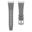 Curea din silicon pentru Samsung Galaxy Watch 4/5/6 40/42/43/44/45/46/47mm