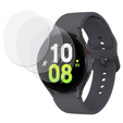 3x ERBORD Hydrogel Foil pentru Samsung Galaxy Watch 5 44mm