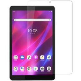 Sticla călită pentru Lenovo Tab M8 Gen. 4 TB-300FU