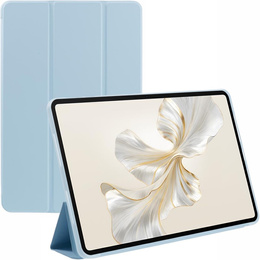 Husă pentru Honor Pad 9, Smartcase, albastru