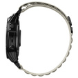 Quickfit curea de nylon pentru Garmin Fenix 5/6/6 PRO/7 Forerunner 965/955/945