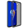 Negru || Transparent