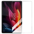 Sticla călită pentru Lenovo Tab K11 Plus