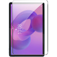 Sticla călită pentru Lenovo Tab M11