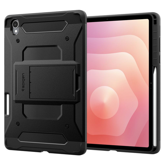 Carcasă de protecție Spigen Tough Armor Pro pentru Samsung Galaxy Tab S11 11.0 (X730 / X736)