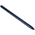 Stylus pentru Samsung Galaxy Tab S7 / S7+ / S8 / S8+, Stylus Pen, albastru închis