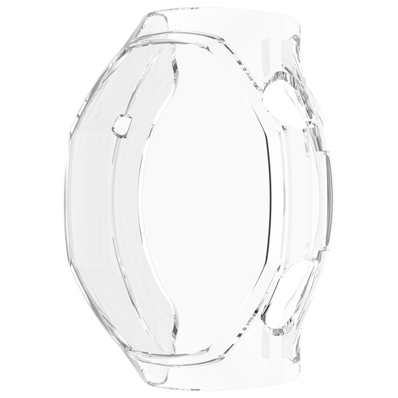 Husă de protecție din TPU pentru Huawei Watch GT 6 Pro 46 mm