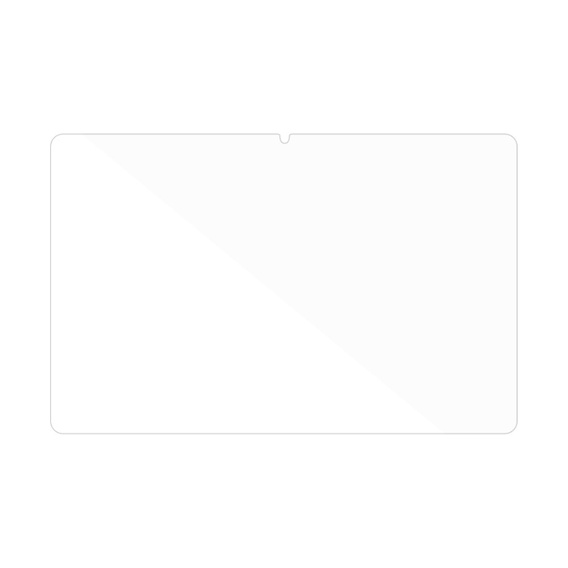 Folie de protecție pentru Xiaomi Redmi Pad Pro / Xiaomi Poco Pad