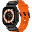 Curea pentru Apple Watch 1/2/3/4/5/6/7/8/9/10/SE/Ultra/Ultra 2 42/44/45/49MM