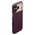 Carcasă Spigen Nano Pop Mag cu MagSafe pentru iPhone 17 Pro Max