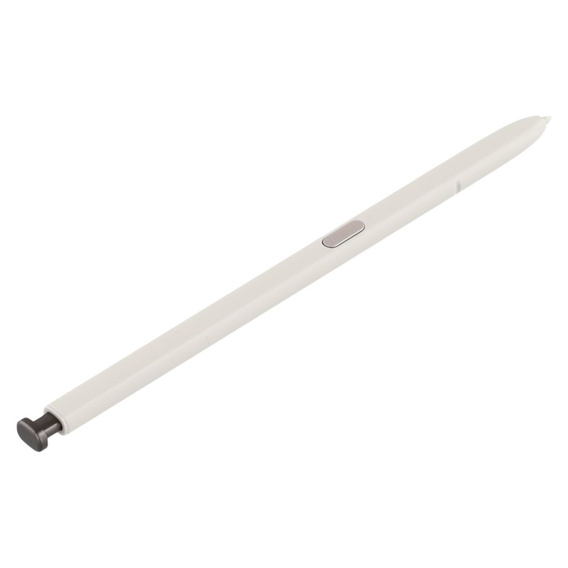 Stylus Touch Screen Pen pentru Samsung Galaxy S24 Ultra, de aur