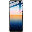 IMAK 2x Peliculă hidrogel pentru Sony Xperia 10 IV 5G
