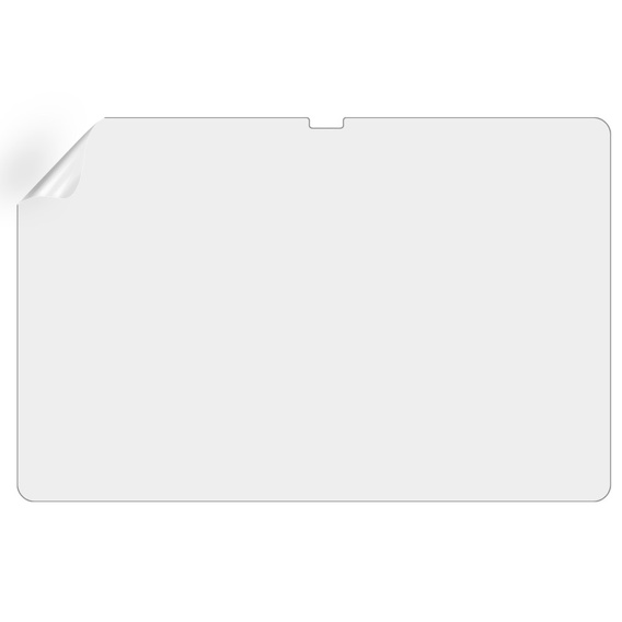 Folia protectoare Paper feel pentru Samsung Galaxy Tab S10 Lite / S10 FE / S9 FE