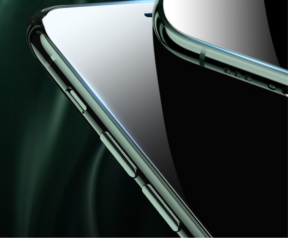 IMAK 2x Peliculă spate hidrogel pentru OnePlus 10 Pro 5G