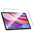 Sticla călită pentru Xiaomi Redmi Pad Pro / Xiaomi Poco Pad